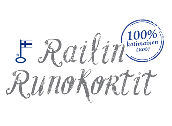 Railin Runokortit